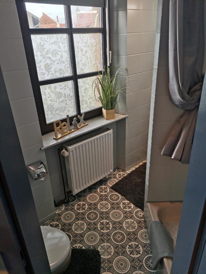 Pension Landgasthof - Iva Haßloch Екстериор снимка